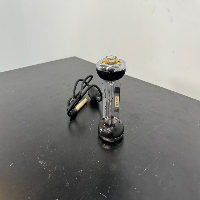 Bacharach Combustion Test Kit image 0